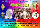 CT7AUE_22310.jpg